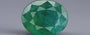 Zambian Emerald - 6.97 Carat Fine Quality EMD-10058