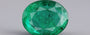 Zambian Emerald - 6.97 Carat Limited Quality EMD-10165