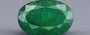 Zambian Emerald - 7.03 Carat Fine Quality EMD-10248