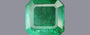 Emerald - 7.03 Carats