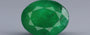 Zambian Emerald - 7.06 Carat Prime Quality EMD-10140