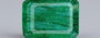 Emerald - 7.08 Carats
