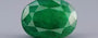 Zambian Emerald - 7.13 Carat Prime Quality EMD-9956
