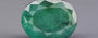 Emerald - 7.15 Carats