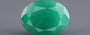 Zambian Emerald - 7.21 Carat Fine Quality EMD-10265