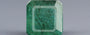 Emerald - 7.22 Carats