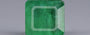 Zambian Emerald - 7.25 Carat Prime Quality EMD-10122