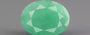 Emerald - 7.31 Carats