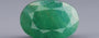 Emerald - 7.33 Carats