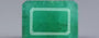Emerald - 7.34 Carats