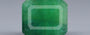 Zambian Emerald - 7.38 Carat Fine Quality EMD-10052