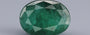 Zambian Emerald - 7.41 Carat Fine Quality EMD-10034