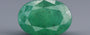 Emerald - 7.48 Carats