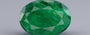 Zambian Emerald - 7.52 Carat Prime Quality EMD-10139