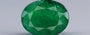 Zambian Emerald - 7.54 Carat Prime Quality EMD-10138