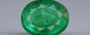 Emerald - 7.58 Carats