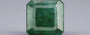 Emerald - 7.59 Carats