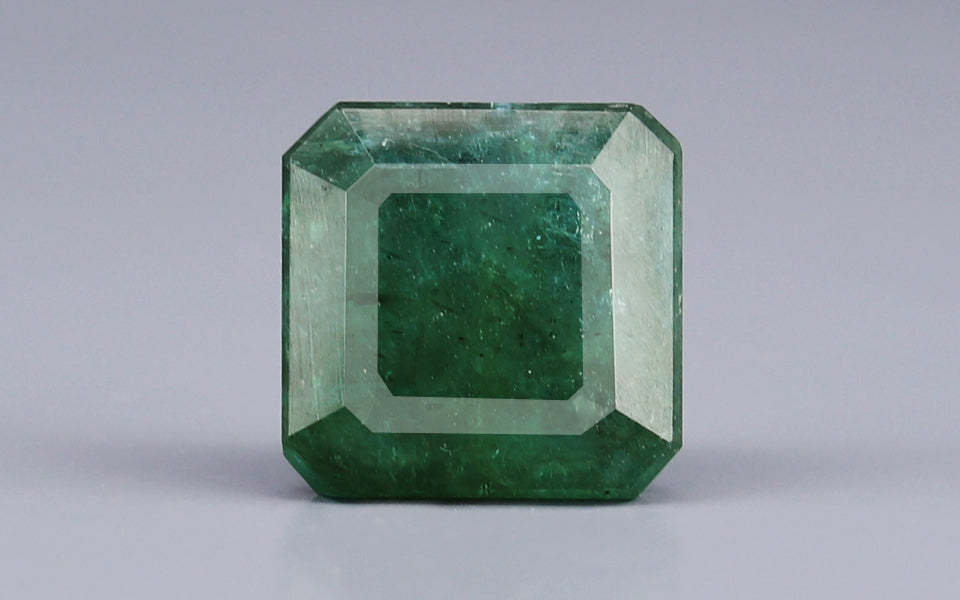 7 Carat Emerald - 7 Ratti Panna