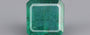 Emerald - 7.59 Carats