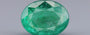 Zambian Emerald - 7.60 Carat Limited Quality EMD-10318