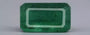 Emerald - 7.65 Carats