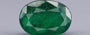 Emerald - 7.70 Carats