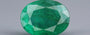 Zambian Emerald - 7.73 Carat Prime  Quality EMD-9441