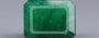 Emerald - 7.84 Carats