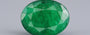 Emerald - 7.90 Carats