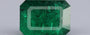 Emerald - 7.96 Carats