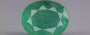Emerald - 7.98 Carats