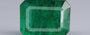 Zambian Emerald - 8.10 Carat Prime Quality EMD-10127