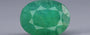 Emerald - 8.12 Carats