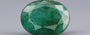 Zambian Emerald - 8.14 Carat Fine Quality EMD-10091