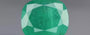 Emerald - 8.16 Carats