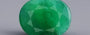 Zambian Emerald - 8.34 Carat Fine Quality EMD-9900