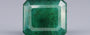 Emerald - 8.35 Carats