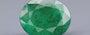 Zambian Emerald - 8.39 Carat Prime Quality EMD-9972