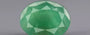 Emerald - 8.47 Carats