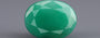 Zambian Emerald - 8.51 Carat Fine Quality EMD-10263