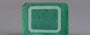 Zambian Emerald - 8.60 Carat Prime Quality EMD-9576