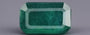 Zambian Emerald - 8.63 Carat Prime Quality EMD-9977