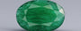 Emerald - 8.64 Carats