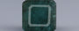 Emerald - 8.66 Carats