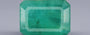 Zambian Emerald - 8.69 Carat Fine Quality EMD-10099