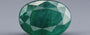 Zambian Emerald - 8.73 Carat Fine Quality EMD-10051