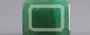 Zambian Emerald - 8.73 Carat Prime Quality EMD-9632