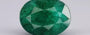 Zambian Emerald - 8.75 Carat Prime Quality EMD-9959