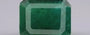 Zambian Emerald - 8.83 Carat Prime Quality EMD-9958
