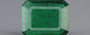 Emerald - 8.83 Carats